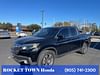 6 thumbnail image of  2019 Honda Ridgeline RTL