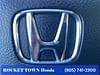 32 thumbnail image of  2022 Honda Pilot Special Edition