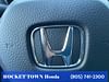 30 thumbnail image of  2023 Honda HR-V LX