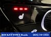 24 thumbnail image of  2025 Honda Accord Hybrid EX-L