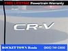 9 thumbnail image of  2025 Honda CR-V EX