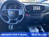 24 thumbnail image of  2022 Honda Pilot Special Edition