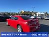 6 thumbnail image of  2009 Dodge Charger SXT