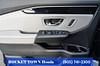 18 thumbnail image of  2025 Honda Pilot EX-L