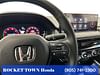 23 thumbnail image of  2025 Honda Accord Hybrid Sport-L