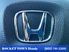 26 thumbnail image of  2022 Honda Accord Hybrid Sport