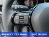 15 thumbnail image of  2025 Honda CR-V EX-L