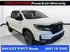 9 thumbnail image of  2025 Honda Ridgeline Sport