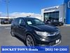 2 thumbnail image of  2018 Honda CR-V LX