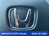 29 thumbnail image of  2024 Honda CR-V Hybrid Sport-L