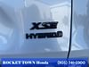 27 thumbnail image of  2023 Toyota RAV4 Hybrid XSE