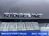 39 thumbnail image of  2022 Honda Ridgeline Sport