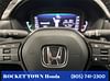 24 thumbnail image of  2025 Honda Accord Hybrid Sport