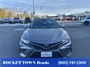 3 thumbnail image of  2019 Toyota Camry SE