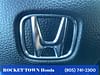 27 thumbnail image of  2023 Honda Civic Sport