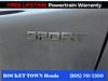 9 thumbnail image of  2025 Honda CR-V Hybrid Sport-L