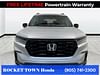 10 thumbnail image of  2025 Honda Pilot TrailSport