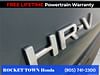 5 thumbnail image of  2025 Honda HR-V LX