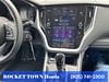 18 thumbnail image of  2021 Subaru Outback Premium