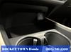 20 thumbnail image of  2025 Honda HR-V LX