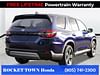 4 thumbnail image of  2025 Honda Pilot EX-L