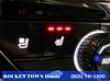 24 thumbnail image of  2025 Honda Accord Hybrid Touring