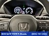 23 thumbnail image of  2025 Honda CR-V LX