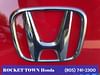 22 thumbnail image of  2023 Honda Civic Touring