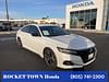 2 thumbnail image of  2022 Honda Accord Sport