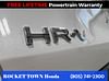 5 thumbnail image of  2025 Honda HR-V Sport