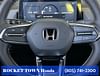 12 thumbnail image of  2024 Honda Prologue Touring