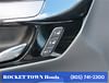 12 thumbnail image of  2025 Honda CR-V EX-L