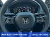 22 thumbnail image of  2025 Honda Civic Hybrid Sport Touring