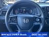 31 thumbnail image of  2022 Honda Pilot Special Edition