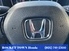 24 thumbnail image of  2023 Honda Civic Sport