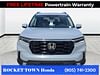 8 thumbnail image of  2025 Honda Pilot Touring