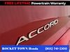 5 thumbnail image of  2025 Honda Accord Hybrid Touring