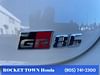 12 thumbnail image of  2023 Toyota GR86 Base