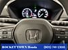 23 thumbnail image of  2025 Honda CR-V LX