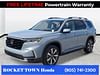 1 thumbnail image of  2025 Honda Pilot Touring