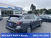 8 thumbnail image of  2021 Subaru Outback Premium