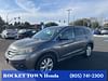 4 thumbnail image of  2014 Honda CR-V EX