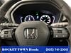 22 thumbnail image of  2025 Honda Pilot TrailSport