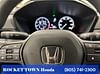 23 thumbnail image of  2025 Honda CR-V EX