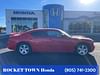 2009 Dodge Charger SXT