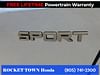 10 thumbnail image of  2025 Honda CR-V Hybrid Sport-L