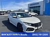 2 thumbnail image of  2019 Honda Civic EX