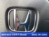 28 thumbnail image of  2024 Honda CR-V LX