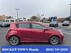 7 thumbnail image of  2018 Chevrolet Sonic LT