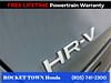 5 thumbnail image of  2025 Honda HR-V LX